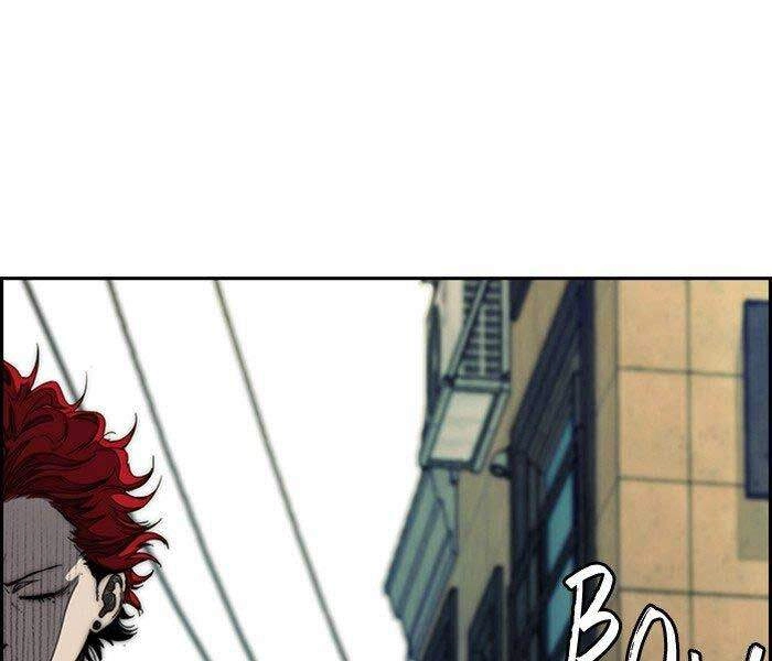 Thể Thao Cực Hạn Chapter 290 - 42