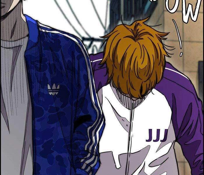 Thể Thao Cực Hạn Chapter 290 - 43