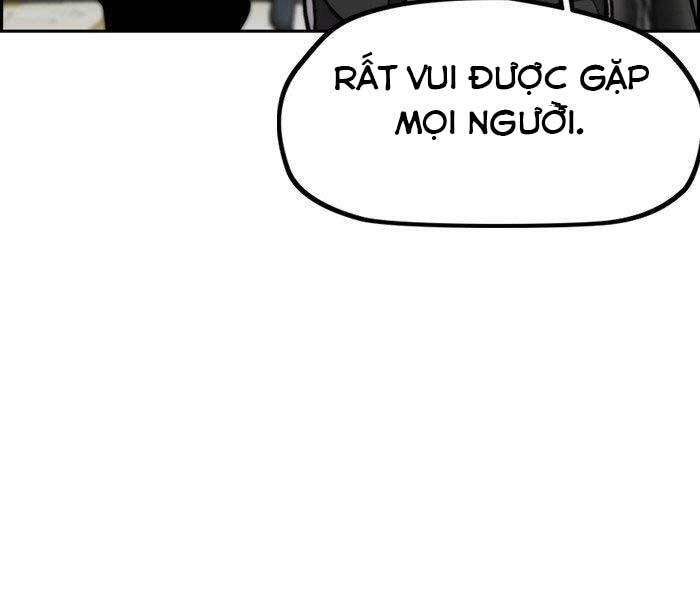 Thể Thao Cực Hạn Chapter 290 - 45