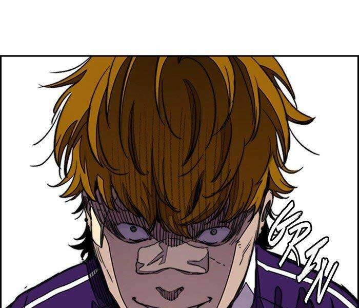 Thể Thao Cực Hạn Chapter 290 - 46