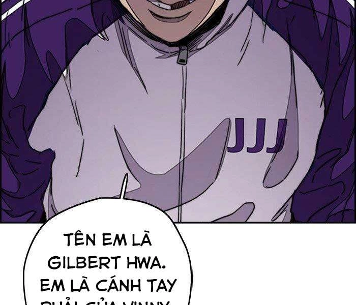 Thể Thao Cực Hạn Chapter 290 - 47