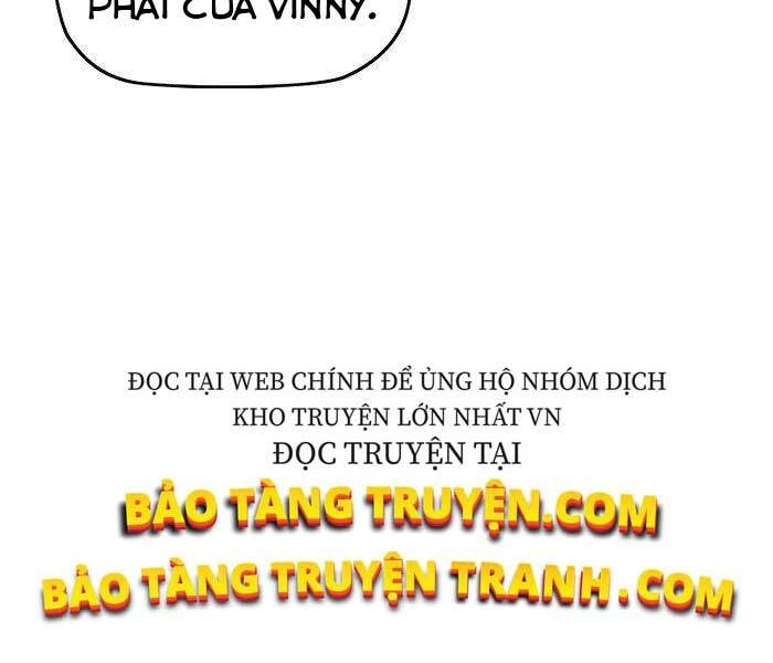 Thể Thao Cực Hạn Chapter 290 - 48