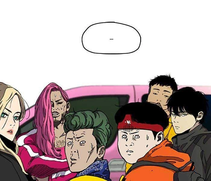 Thể Thao Cực Hạn Chapter 290 - 52