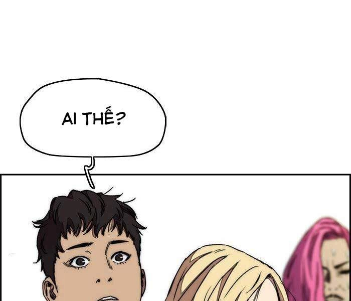 Thể Thao Cực Hạn Chapter 290 - 56