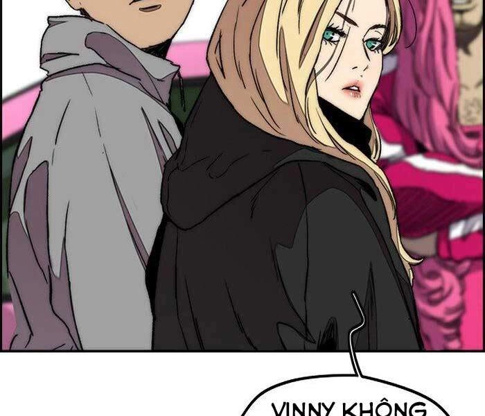 Thể Thao Cực Hạn Chapter 290 - 57