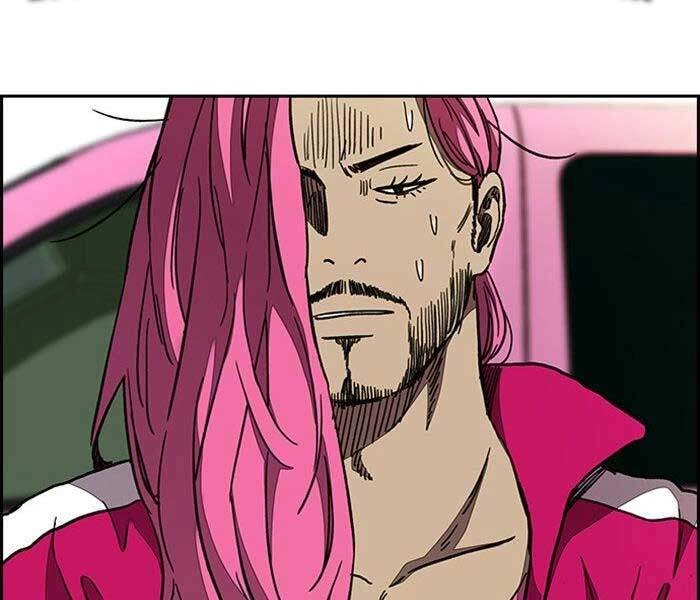 Thể Thao Cực Hạn Chapter 290 - 59