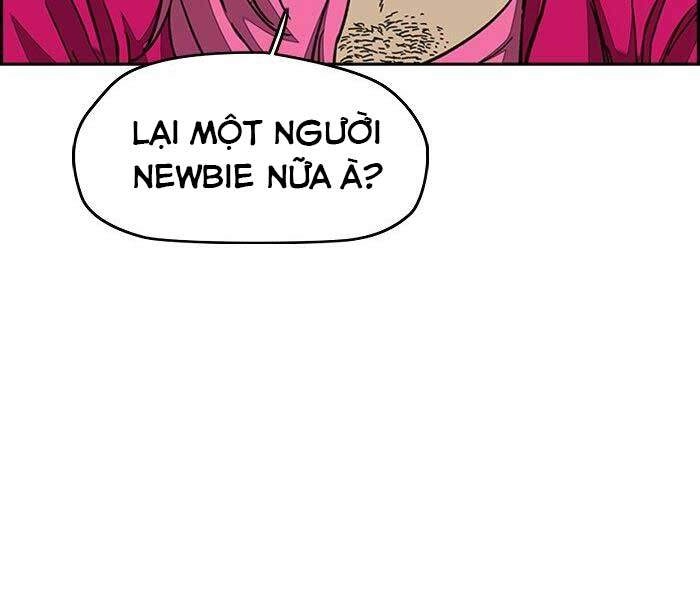 Thể Thao Cực Hạn Chapter 290 - 60