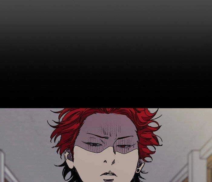 Thể Thao Cực Hạn Chapter 290 - 63