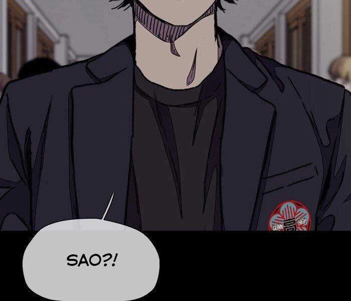 Thể Thao Cực Hạn Chapter 290 - 64