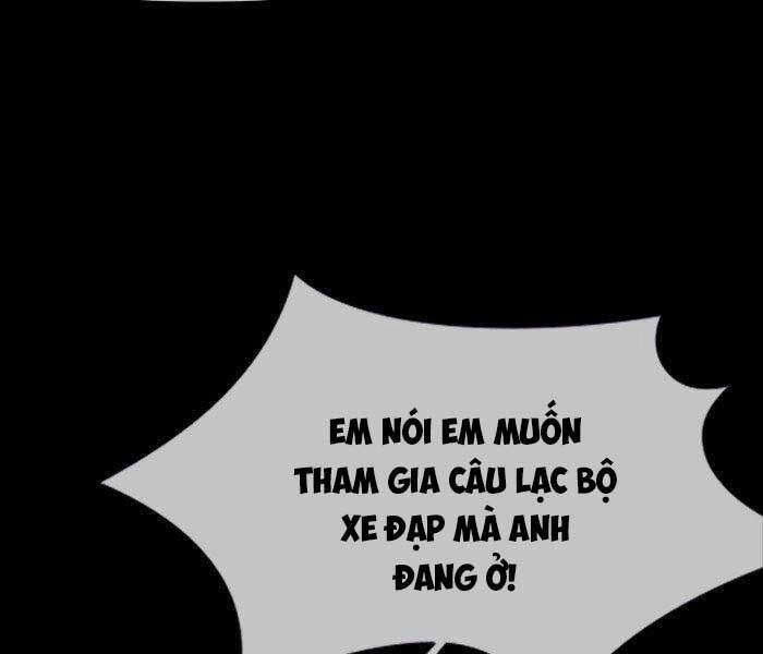 Thể Thao Cực Hạn Chapter 290 - 65