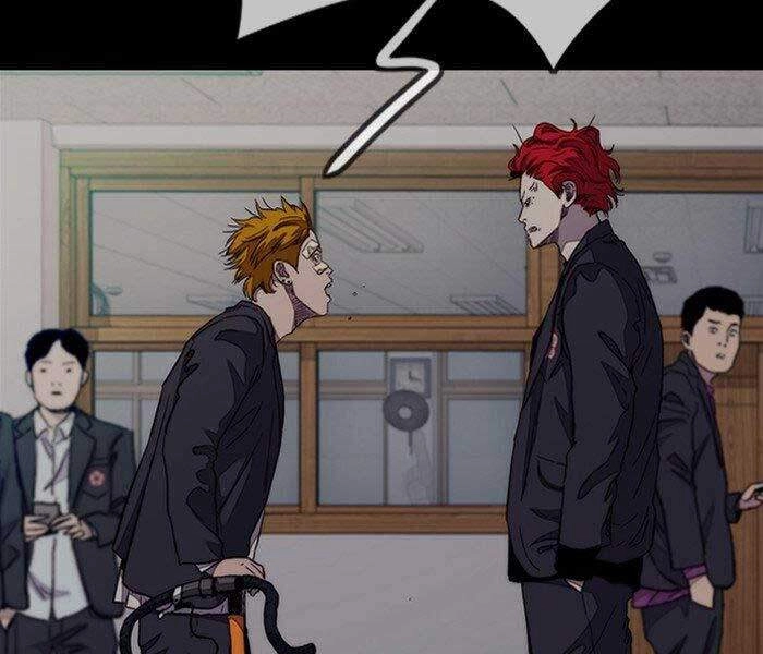 Thể Thao Cực Hạn Chapter 290 - 66