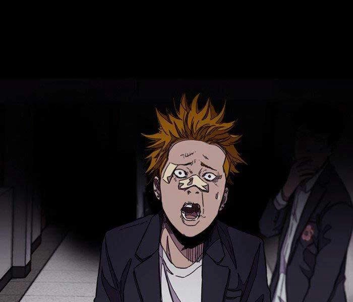 Thể Thao Cực Hạn Chapter 290 - 68