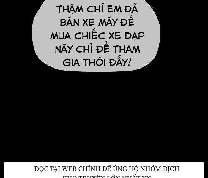 Thể Thao Cực Hạn Chapter 290 - 70