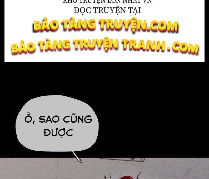 Thể Thao Cực Hạn Chapter 290 - 71