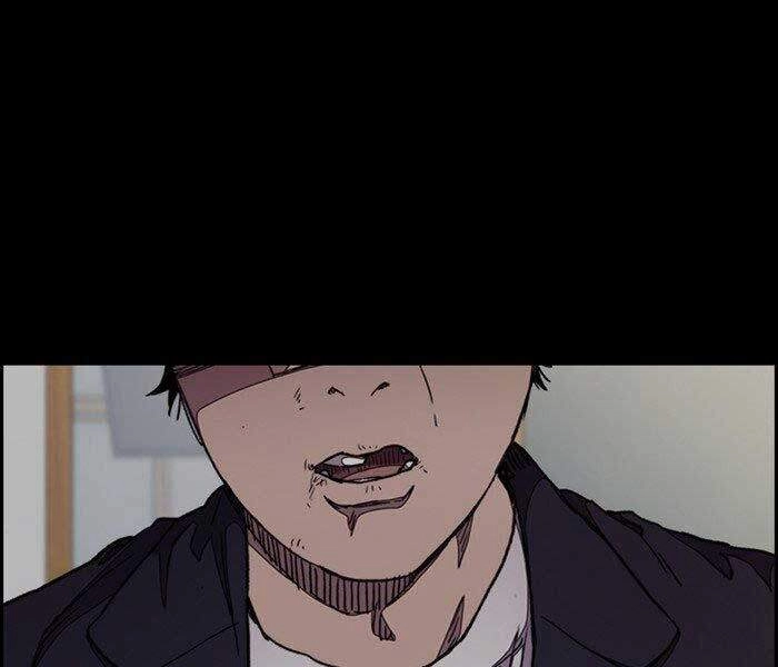 Thể Thao Cực Hạn Chapter 290 - 74