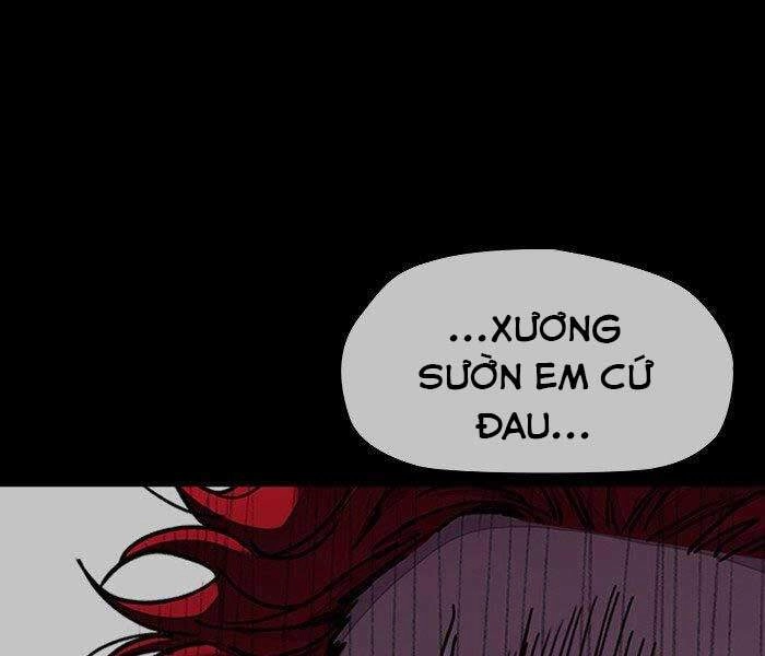 Thể Thao Cực Hạn Chapter 290 - 76