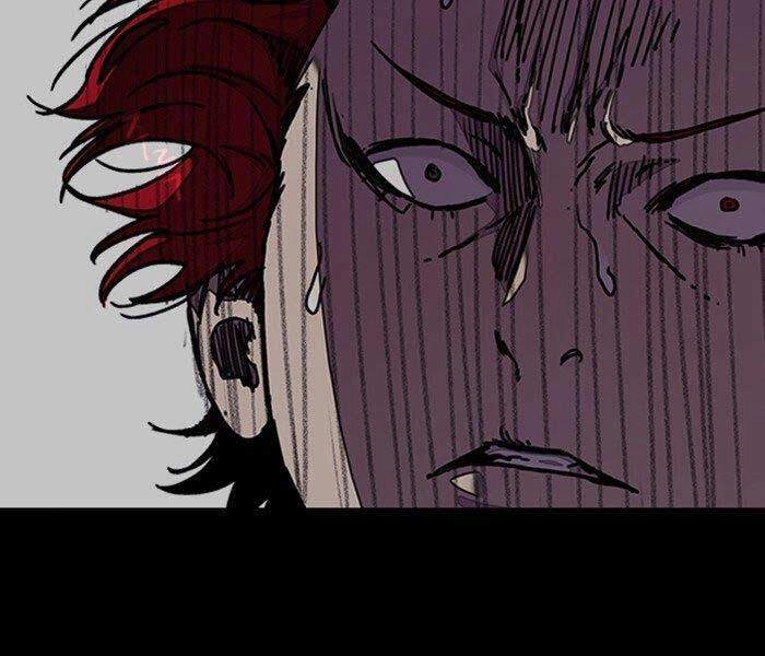 Thể Thao Cực Hạn Chapter 290 - 77