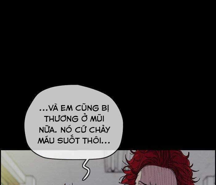 Thể Thao Cực Hạn Chapter 290 - 78