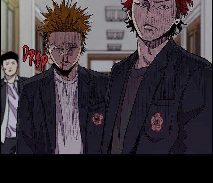 Thể Thao Cực Hạn Chapter 290 - 79