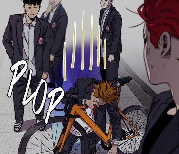 Thể Thao Cực Hạn Chapter 290 - 81