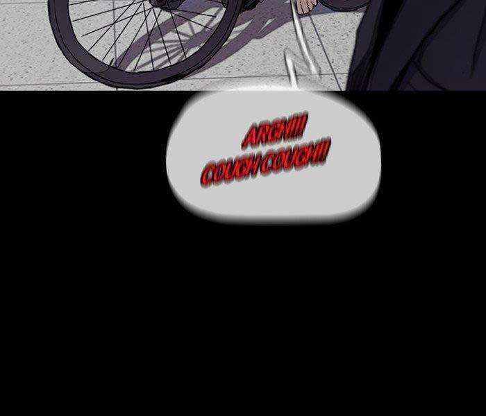 Thể Thao Cực Hạn Chapter 290 - 82