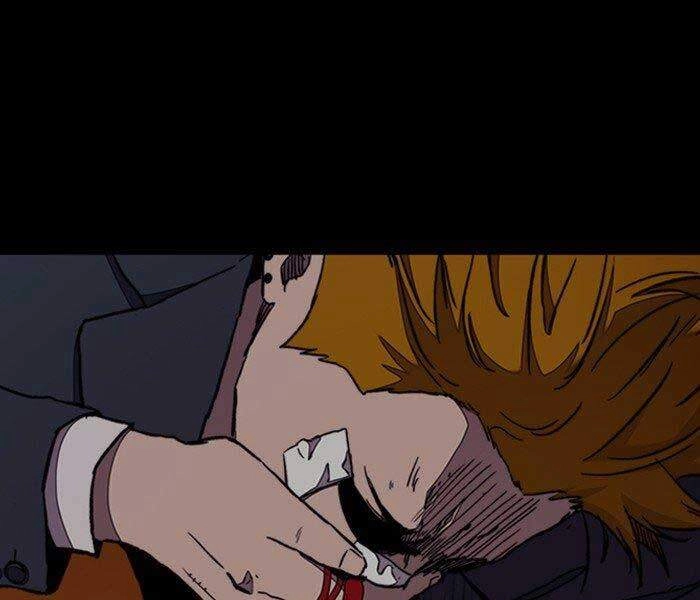 Thể Thao Cực Hạn Chapter 290 - 83