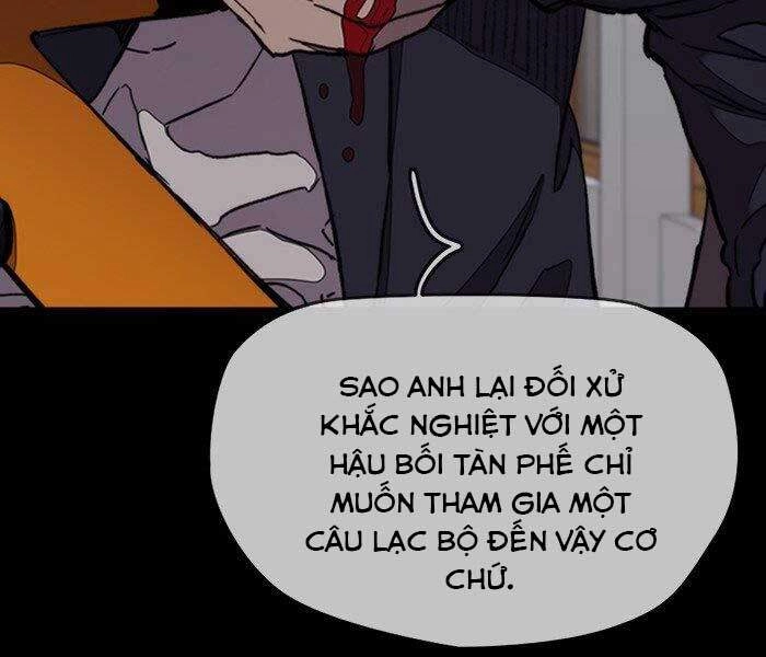 Thể Thao Cực Hạn Chapter 290 - 84