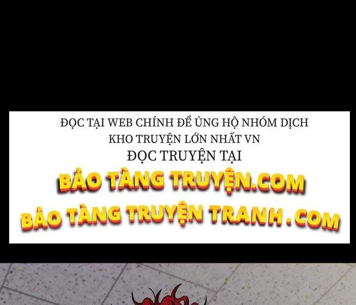 Thể Thao Cực Hạn Chapter 290 - 85