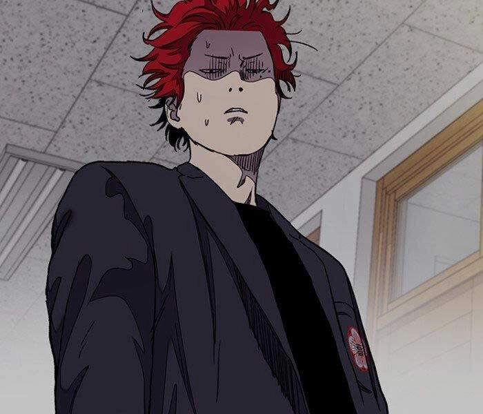 Thể Thao Cực Hạn Chapter 290 - 86