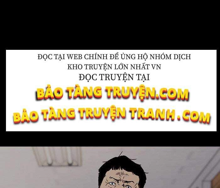 Thể Thao Cực Hạn Chapter 290 - 90