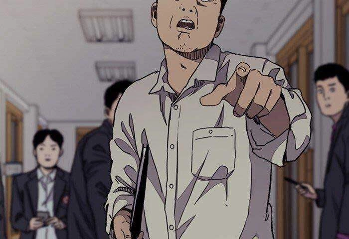 Thể Thao Cực Hạn Chapter 290 - 91