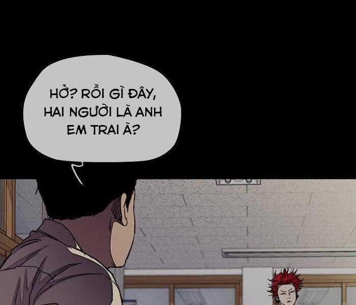 Thể Thao Cực Hạn Chapter 290 - 93