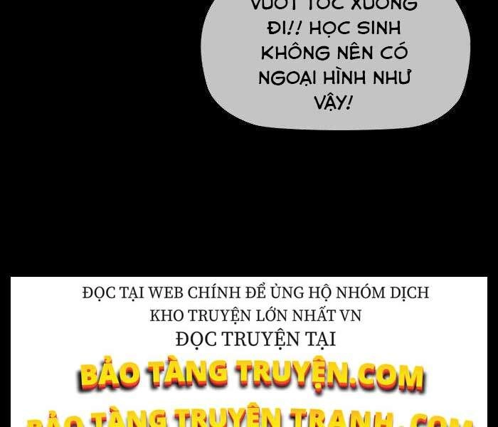 Thể Thao Cực Hạn Chapter 290 - 95