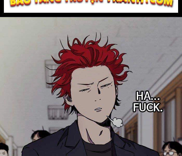 Thể Thao Cực Hạn Chapter 290 - 96