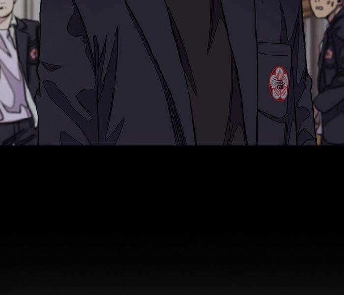 Thể Thao Cực Hạn Chapter 290 - 97