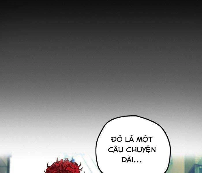 Thể Thao Cực Hạn Chapter 290 - 98