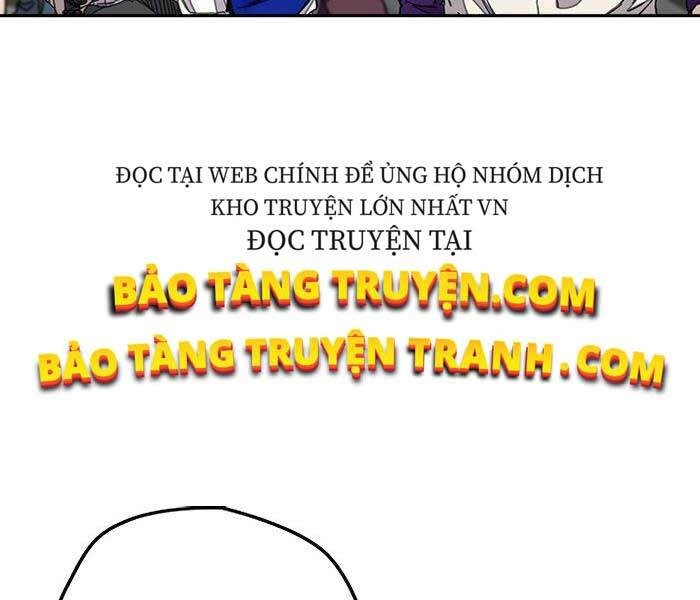 Thể Thao Cực Hạn Chapter 290 - 100