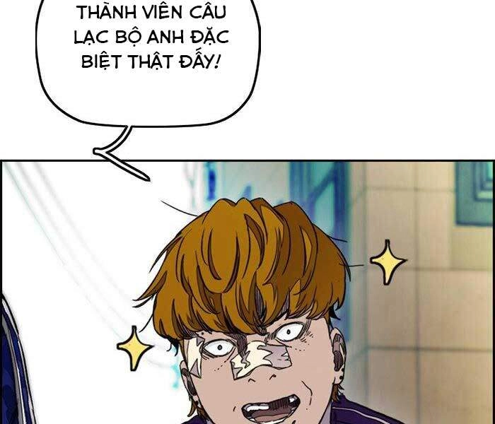 Thể Thao Cực Hạn Chapter 290 - 101