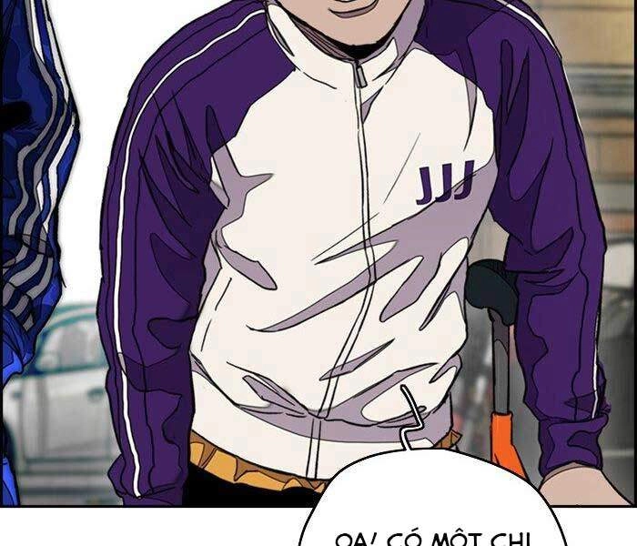 Thể Thao Cực Hạn Chapter 290 - 102