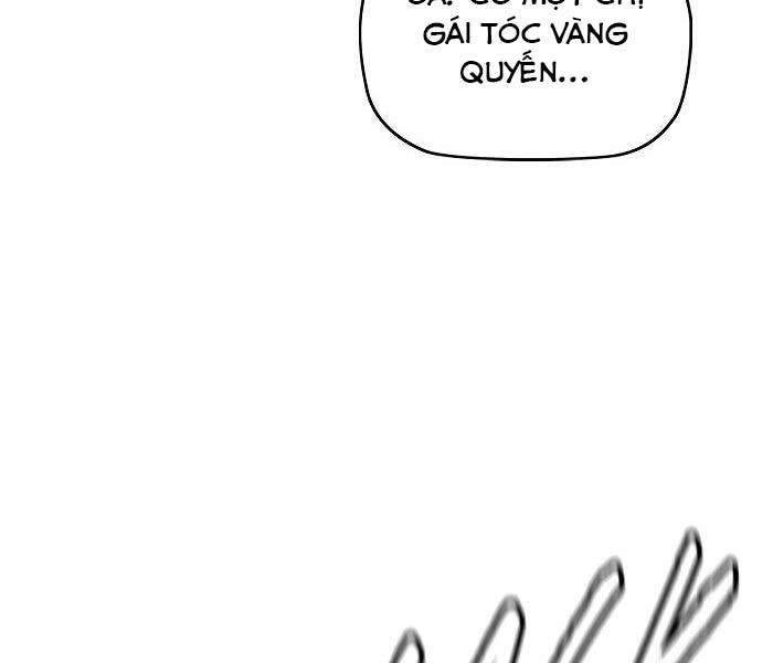 Thể Thao Cực Hạn Chapter 290 - 103