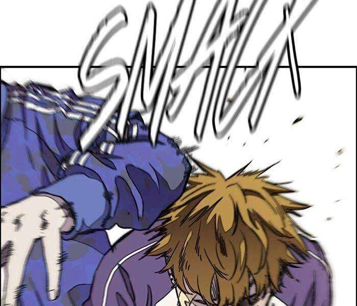 Thể Thao Cực Hạn Chapter 290 - 104