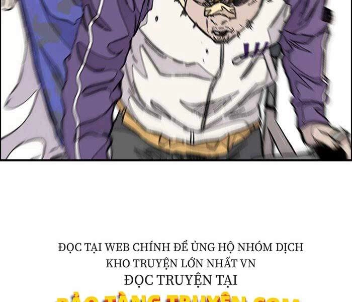 Thể Thao Cực Hạn Chapter 290 - 105