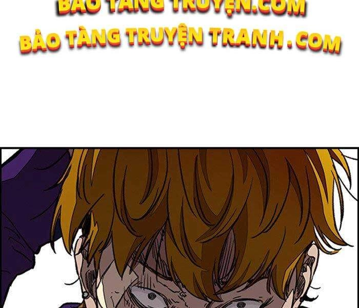 Thể Thao Cực Hạn Chapter 290 - 106