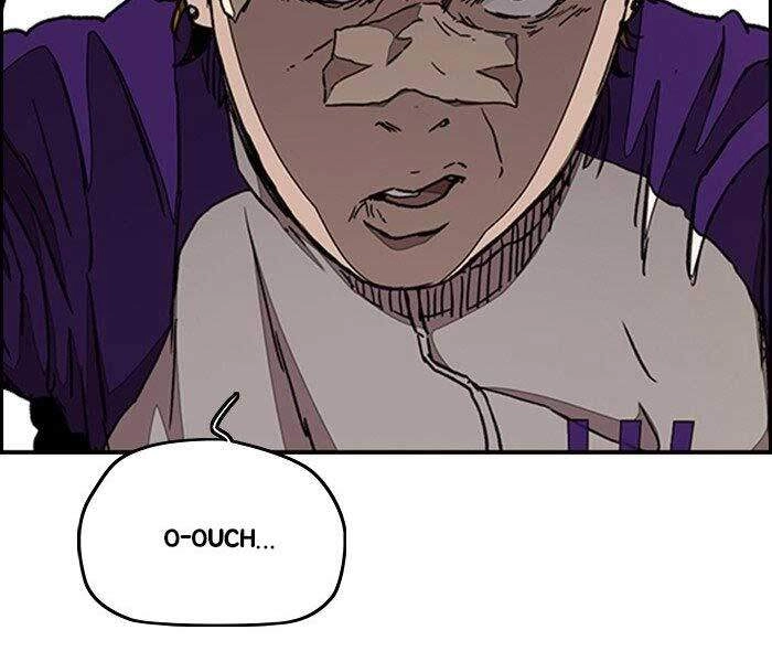 Thể Thao Cực Hạn Chapter 290 - 107