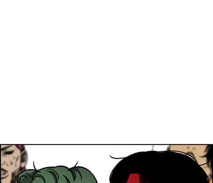 Thể Thao Cực Hạn Chapter 290 - 108