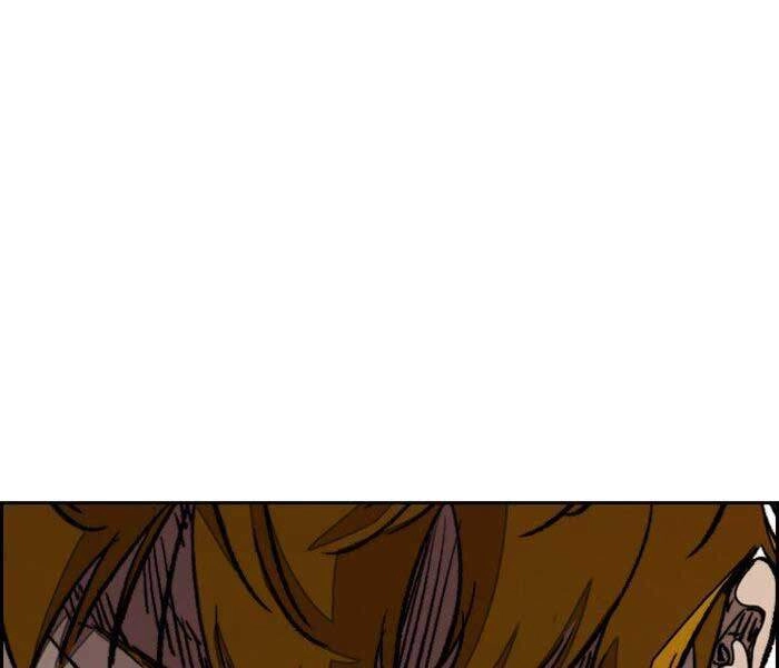 Thể Thao Cực Hạn Chapter 290 - 110