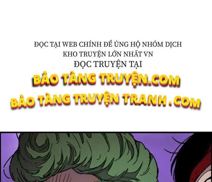Thể Thao Cực Hạn Chapter 290 - 112