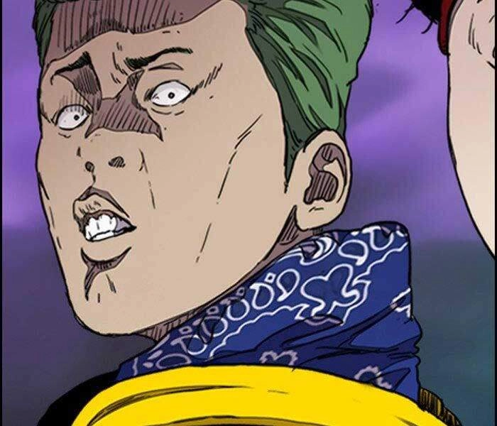 Thể Thao Cực Hạn Chapter 290 - 113