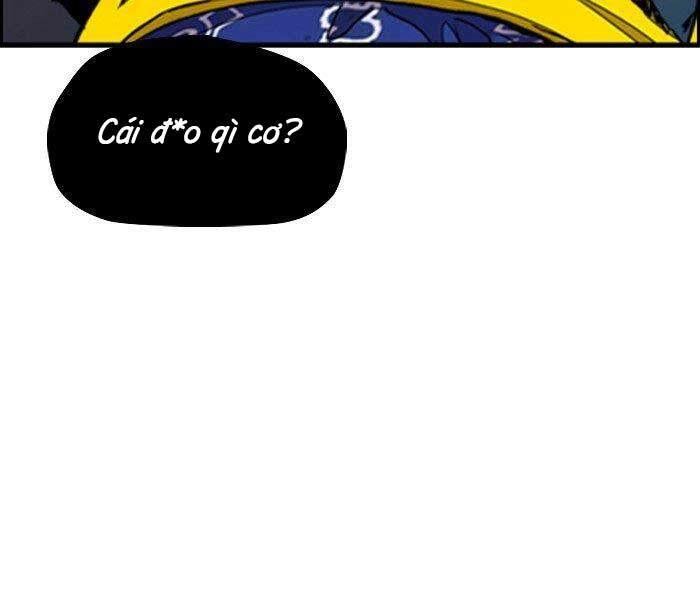 Thể Thao Cực Hạn Chapter 290 - 114