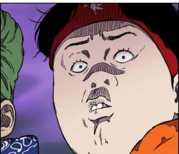 Thể Thao Cực Hạn Chapter 290 - 115